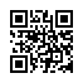 QR-Code https://ppt.cc/DBii