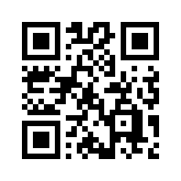 QR-Code https://ppt.cc/DBij