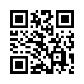 QR-Code https://ppt.cc/DBik