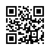 QR-Code https://ppt.cc/DBj_