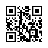 QR-Code https://ppt.cc/DBmT