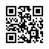 QR-Code https://ppt.cc/DBn5