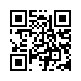 QR-Code https://ppt.cc/DBn7