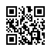 QR-Code https://ppt.cc/DBnp