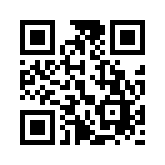 QR-Code https://ppt.cc/DBoO