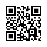 QR-Code https://ppt.cc/DBpw