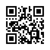 QR-Code https://ppt.cc/DBq6