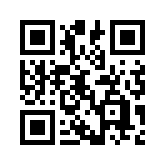 QR-Code https://ppt.cc/DBrb