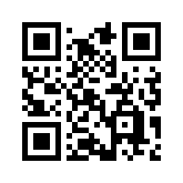 QR-Code https://ppt.cc/DBtp