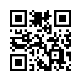 QR-Code https://ppt.cc/DBvC