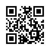 QR-Code https://ppt.cc/DBvE