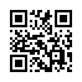 QR-Code https://ppt.cc/DBvH