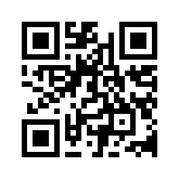 QR-Code https://ppt.cc/DBvf