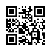 QR-Code https://ppt.cc/DBwD