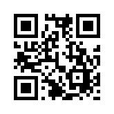 QR-Code https://ppt.cc/DBwJ