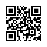 QR-Code https://ppt.cc/DBxN