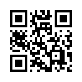 QR-Code https://ppt.cc/DBxU