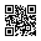 QR-Code https://ppt.cc/DBz6