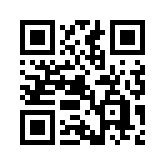 QR-Code https://ppt.cc/DBzO