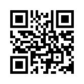 QR-Code https://ppt.cc/DC%3BG