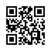 QR-Code https://ppt.cc/DC%7Ei