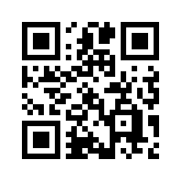 QR-Code https://ppt.cc/DC%7Eu