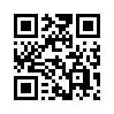 QR-Code https://ppt.cc/DC-I