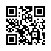 QR-Code https://ppt.cc/DC-_
