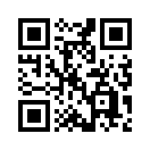 QR-Code https://ppt.cc/DC0D