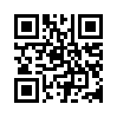 QR-Code https://ppt.cc/DC0W