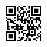 QR-Code https://ppt.cc/DC1L