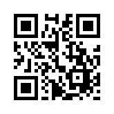 QR-Code https://ppt.cc/DC1s