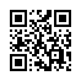 QR-Code https://ppt.cc/DC2K