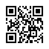 QR-Code https://ppt.cc/DC3C