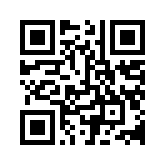 QR-Code https://ppt.cc/DC3Z