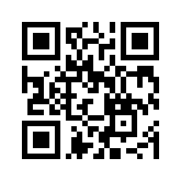 QR-Code https://ppt.cc/DC3t