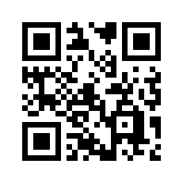 QR-Code https://ppt.cc/DC42