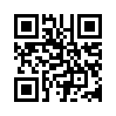 QR-Code https://ppt.cc/DC4c