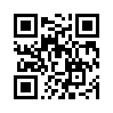 QR-Code https://ppt.cc/DC4v