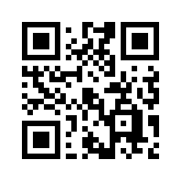 QR-Code https://ppt.cc/DC5d
