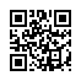 QR-Code https://ppt.cc/DC6x