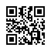 QR-Code https://ppt.cc/DC7g