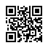 QR-Code https://ppt.cc/DC9c