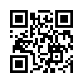 QR-Code https://ppt.cc/DCA2