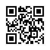 QR-Code https://ppt.cc/DCBr