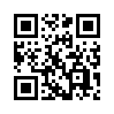 QR-Code https://ppt.cc/DCBs