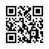 QR-Code https://ppt.cc/DCCH