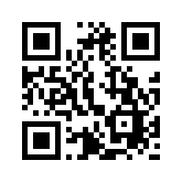 QR-Code https://ppt.cc/DCCJ
