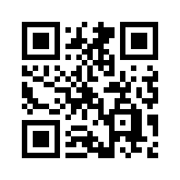 QR-Code https://ppt.cc/DCDO
