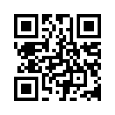 QR-Code https://ppt.cc/DCDZ